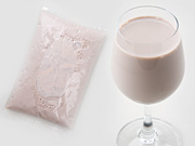 にがり付/丹波黒豆 豆乳1000cc(豆腐用)