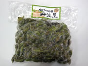 丹波黒枝豆(冷凍・1kg)