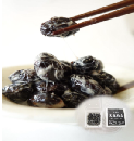 (冷凍)黒豆納豆[50g×2)